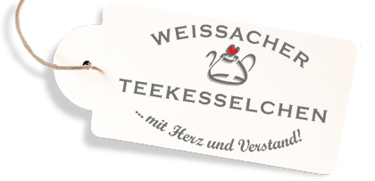 Weissacher Teekesselchen Silke Müller-Zimmermann